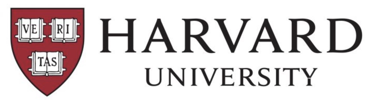 First University Logo