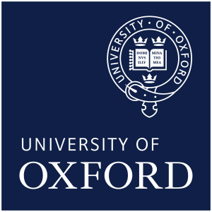 3rd University Logo